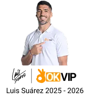 Thanh toán qua Paypal