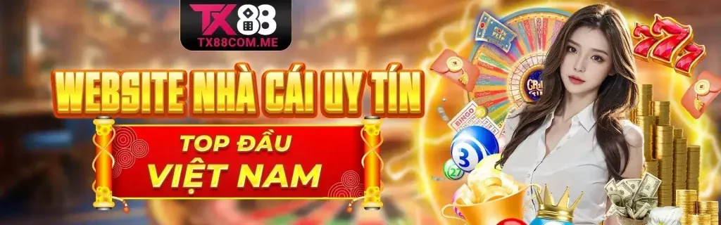 Xổ Số 3 miền 79king