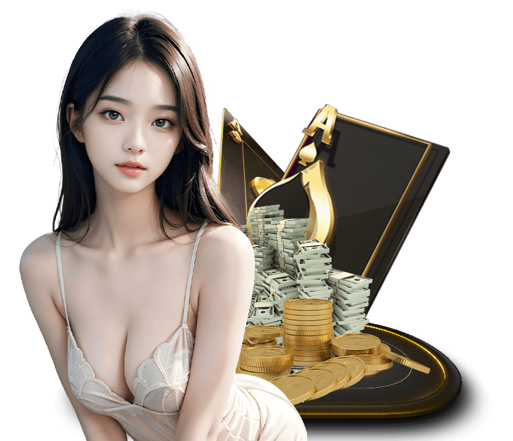 Cổng ưu đãi 009bet chính thức